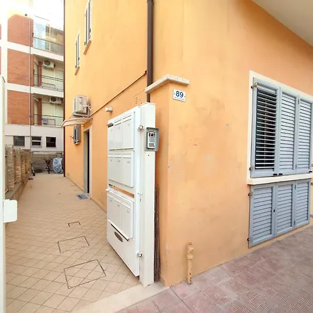 Appartement Bilocale Gioiello *