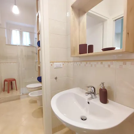 Bilocale Gioiello Appartement *